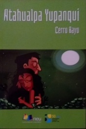Cerro Bayo 2023